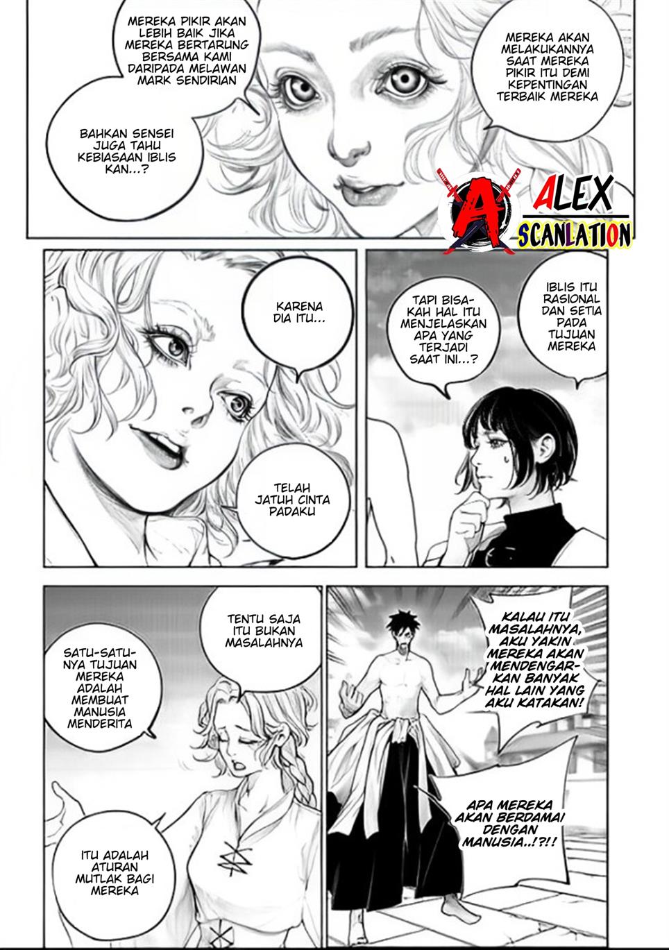 image-komik-kokuma-musou-chapter-56-4/8