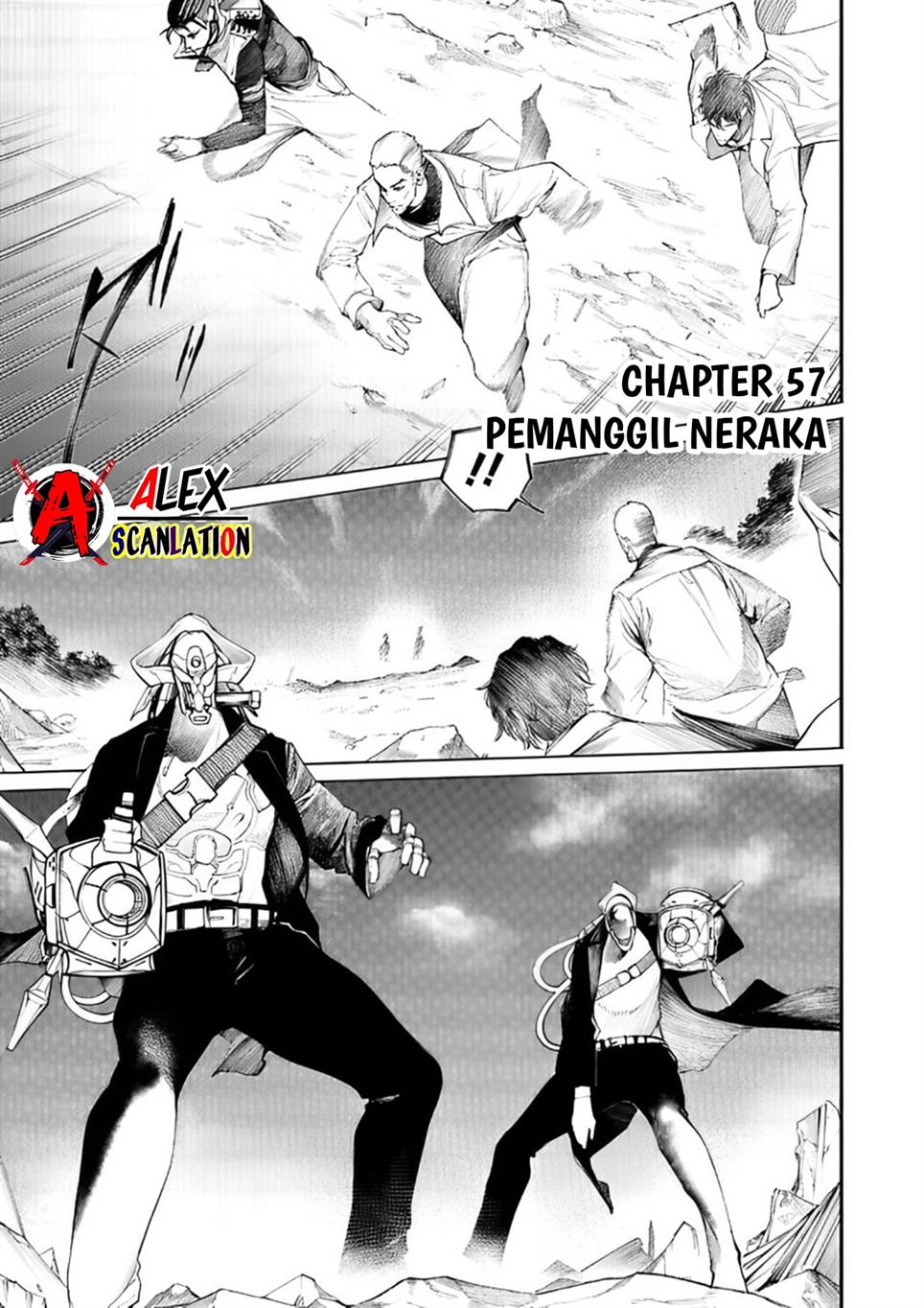 image-komik-kokuma-musou-chapter-57-2/10