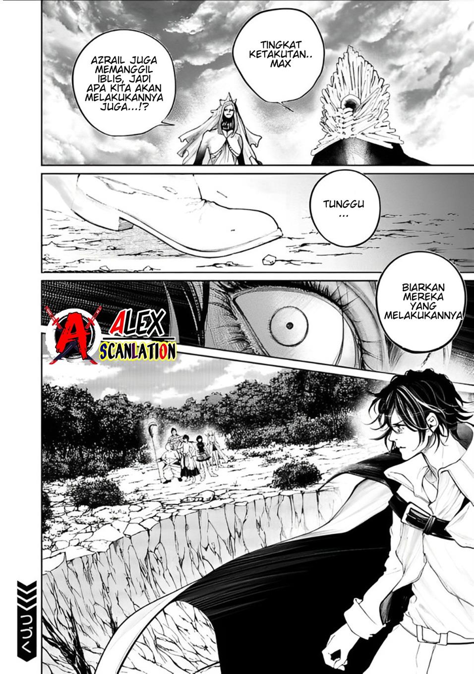 image-komik-kokuma-musou-chapter-59-10/11