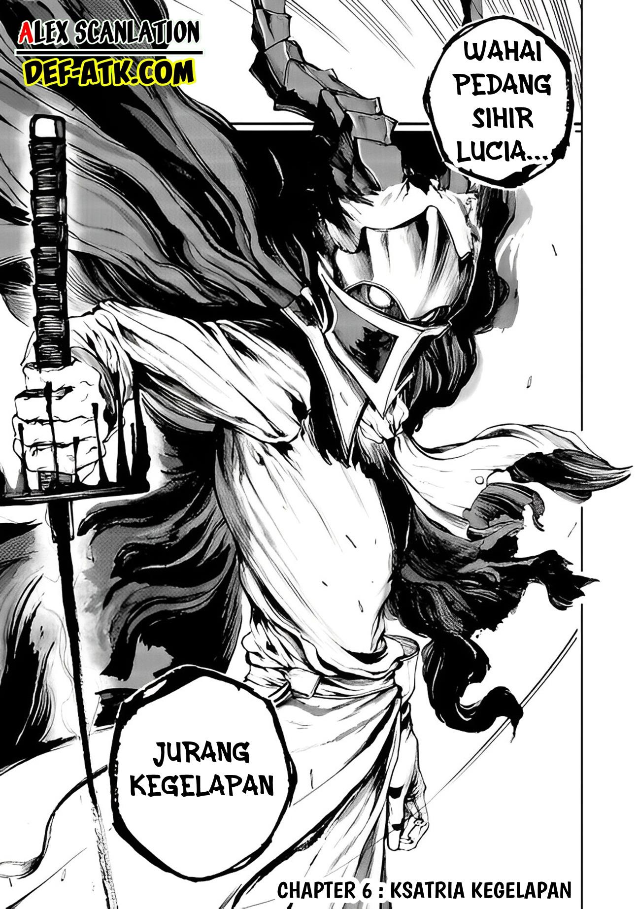 image-komik-kokuma-musou-chapter-6-2/14