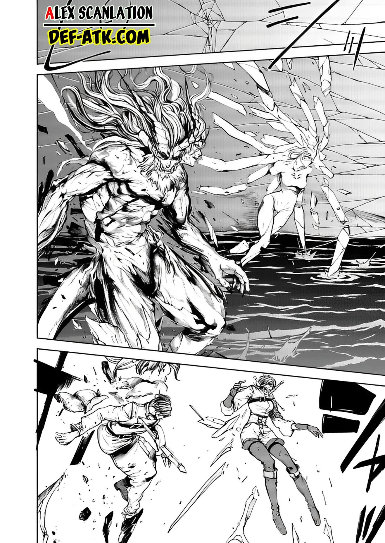 image-komik-kokuma-musou-chapter-6-4/14