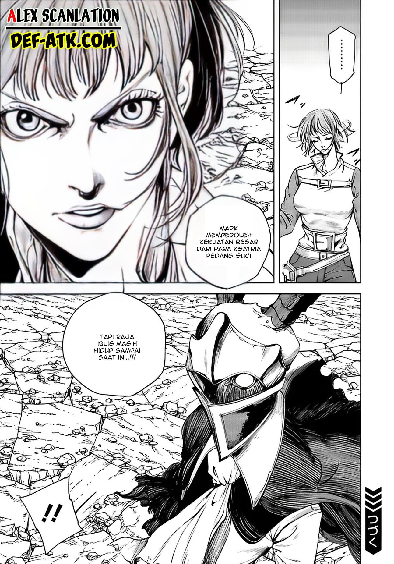 image-komik-kokuma-musou-chapter-6-13/14