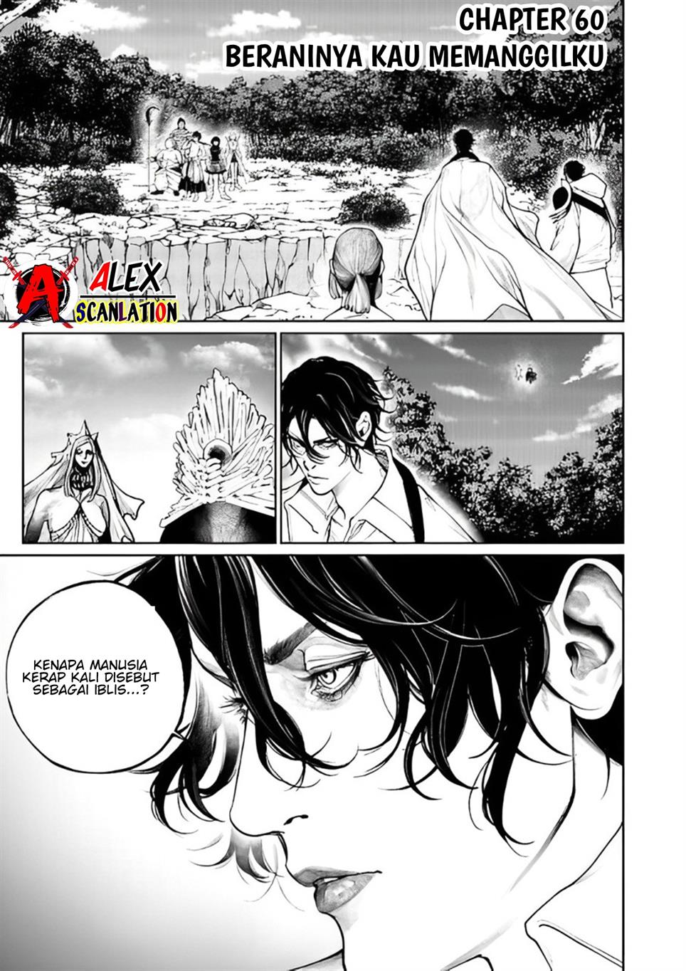 image-komik-kokuma-musou-chapter-60-2/11