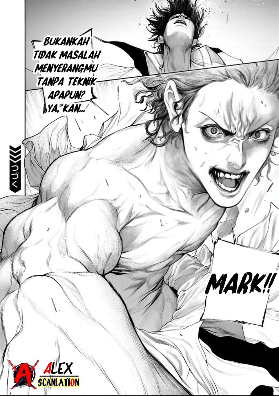 image-komik-kokuma-musou-chapter-60-10/11