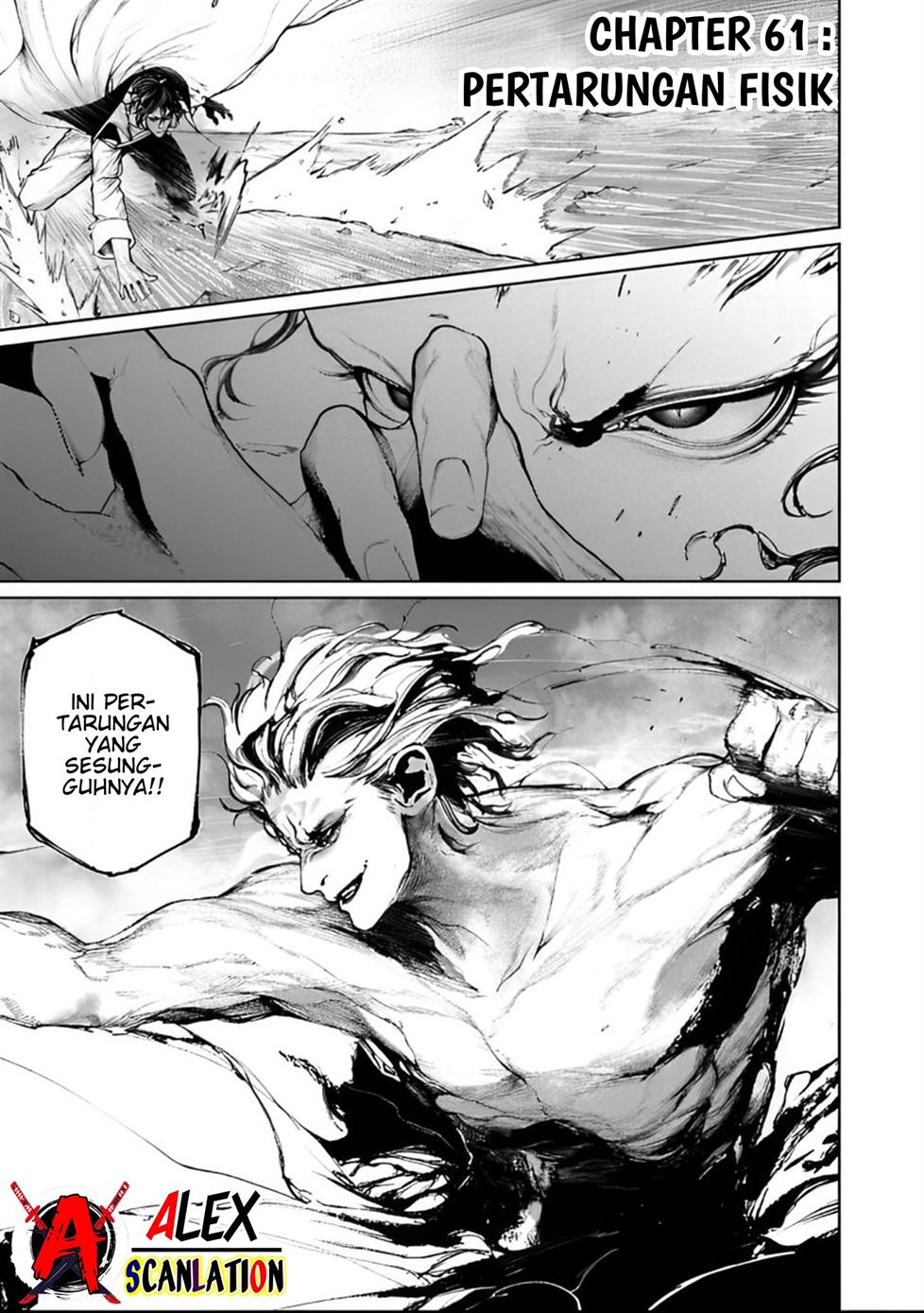 image-komik-kokuma-musou-chapter-61-2/12