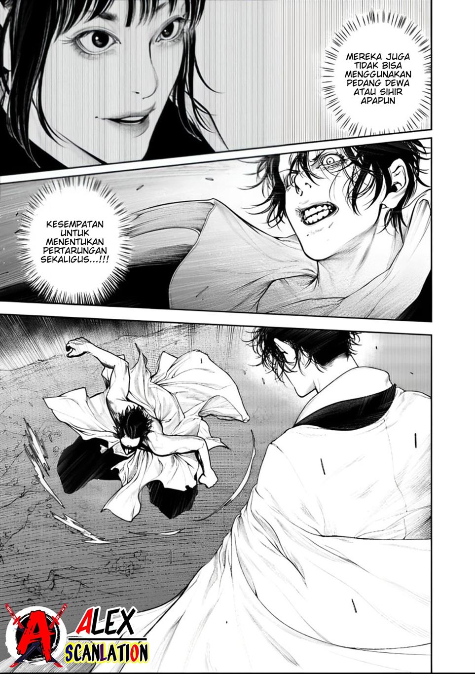 image-komik-kokuma-musou-chapter-61-10/12