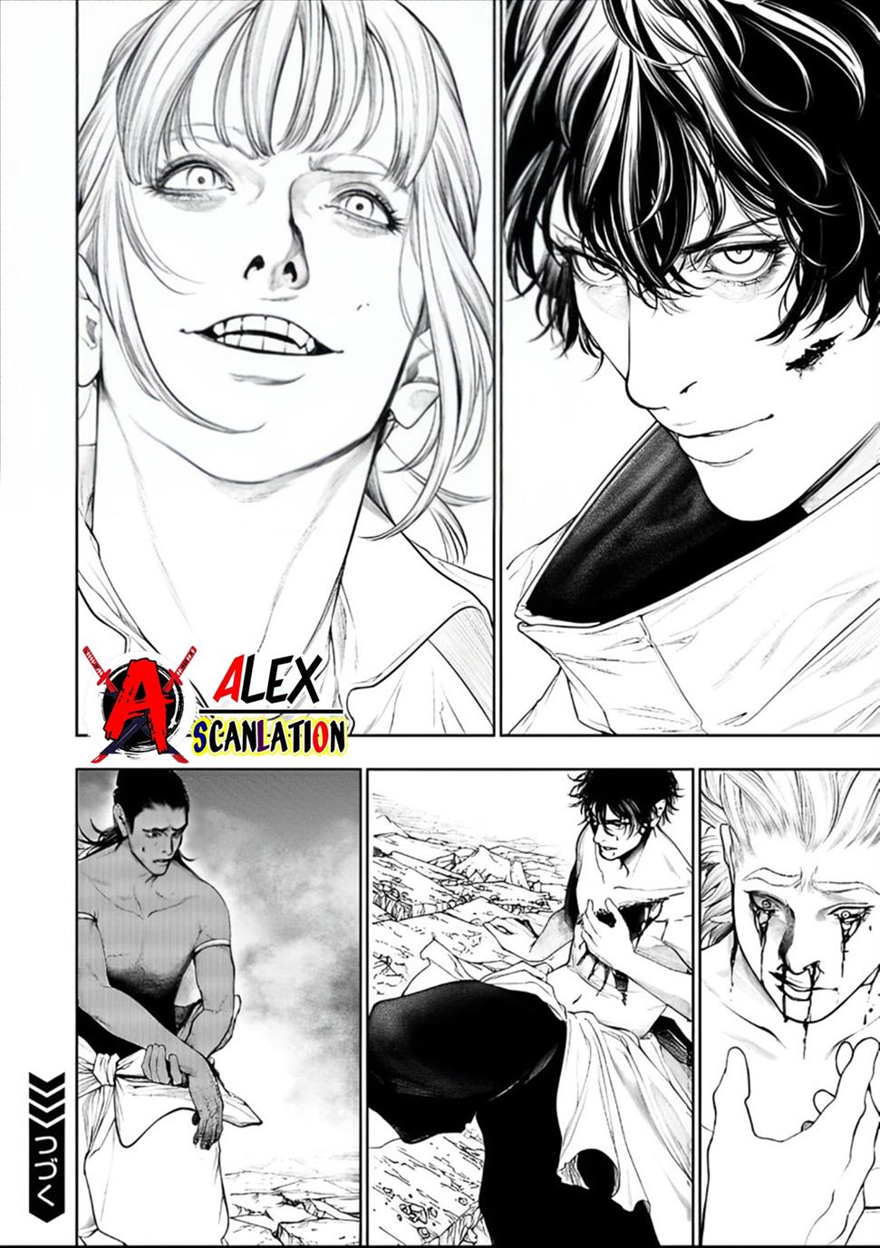 image-komik-kokuma-musou-chapter-62-10/11