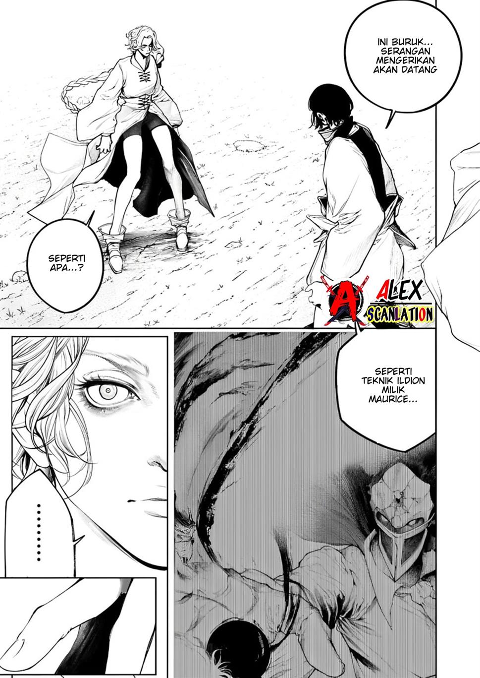 image-komik-kokuma-musou-chapter-63-4/12