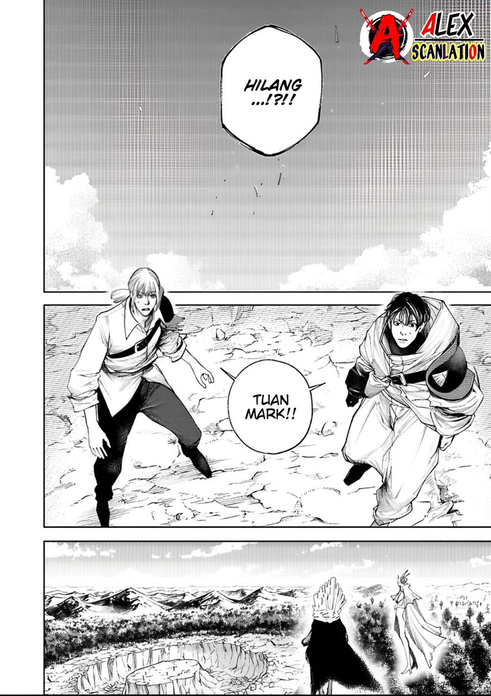 image-komik-kokuma-musou-chapter-64-3/12