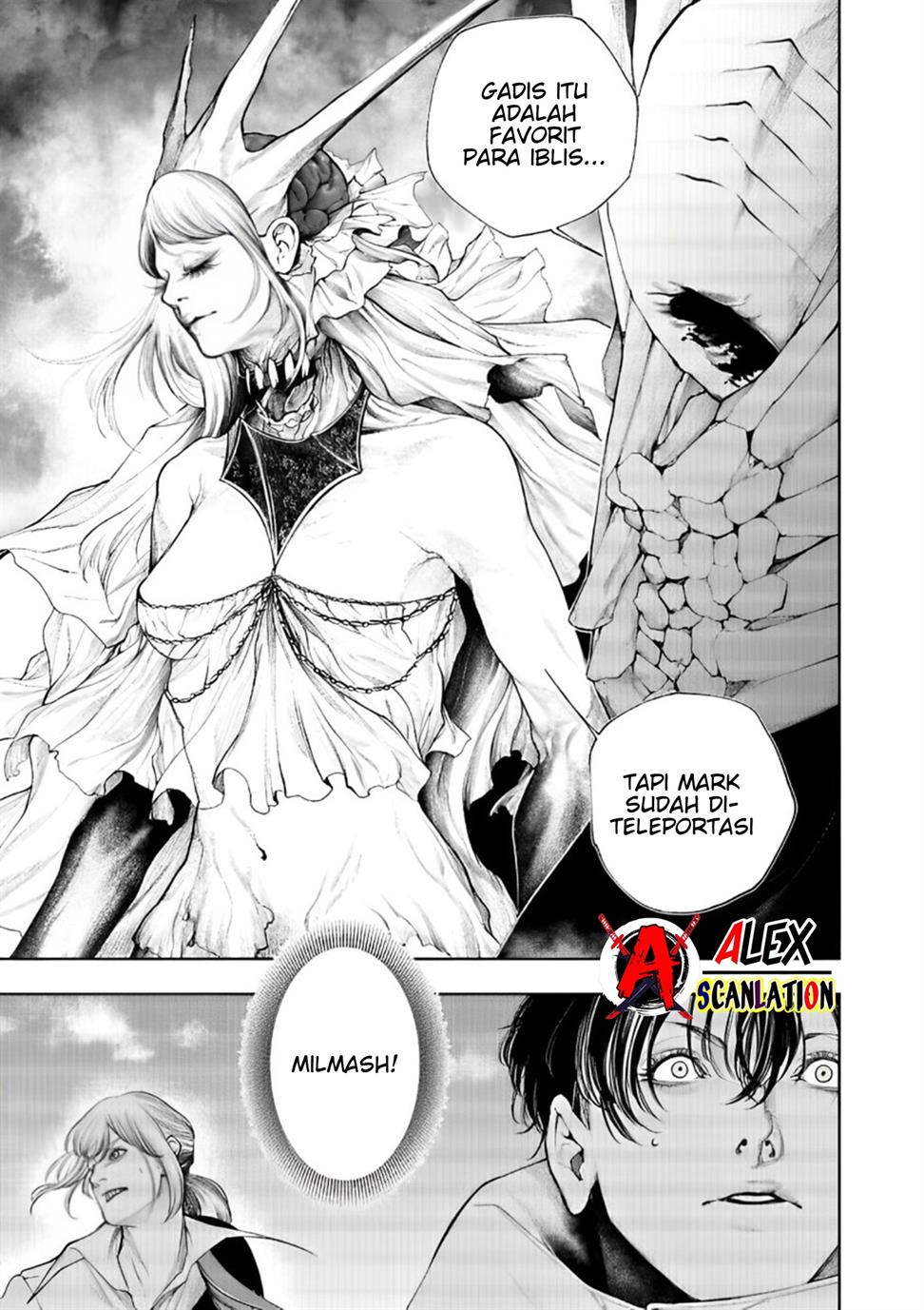 image-komik-kokuma-musou-chapter-64-4/12