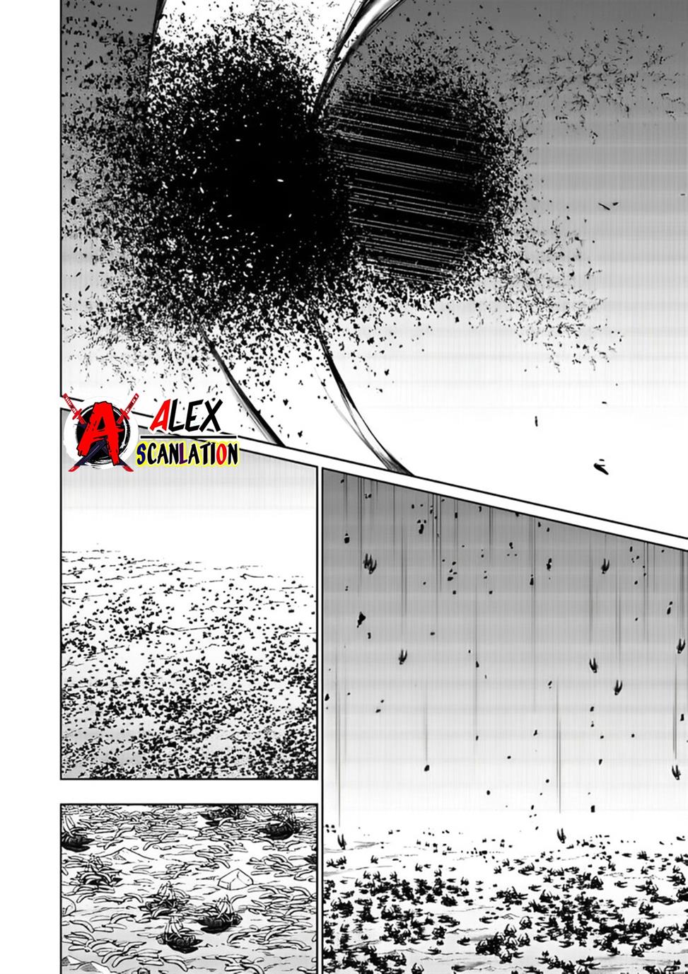 image-komik-kokuma-musou-chapter-64-10/12