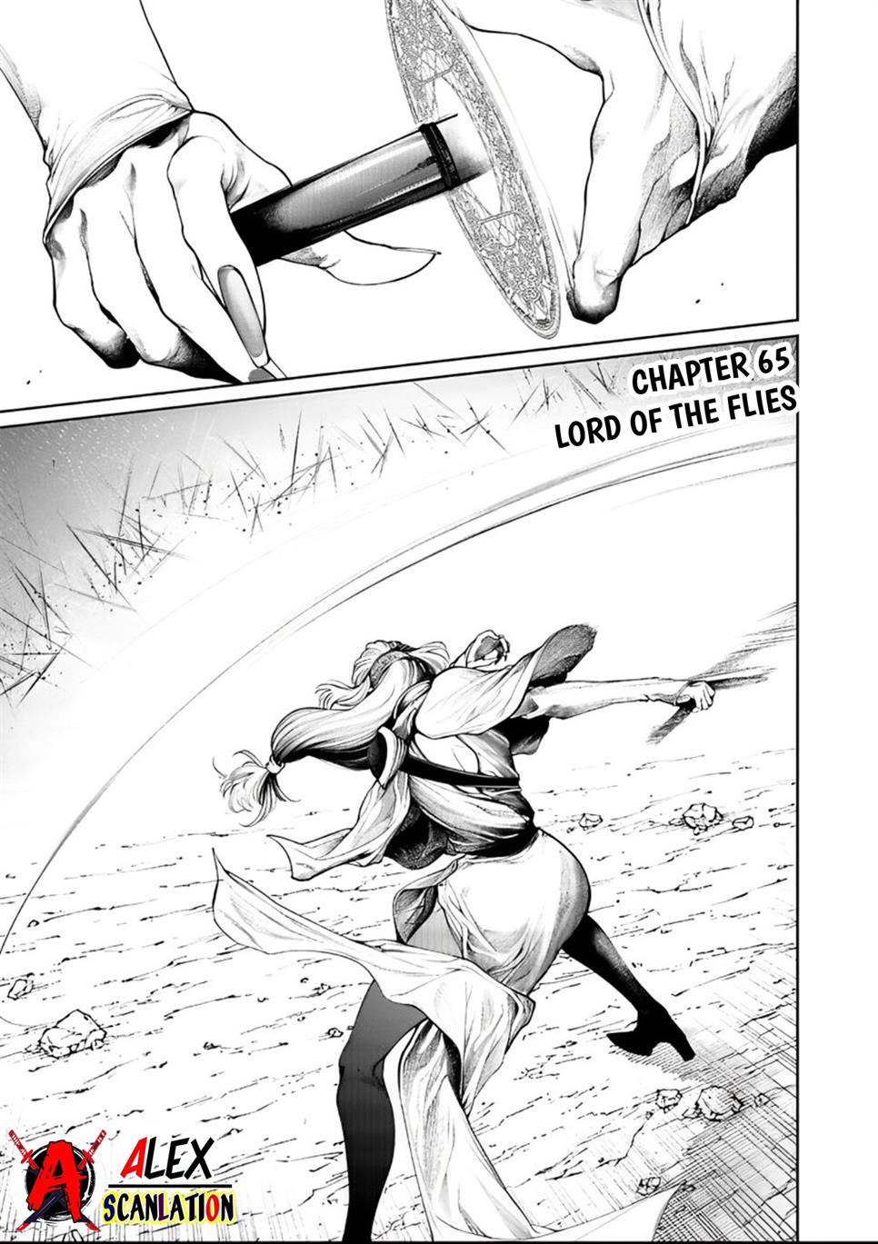 image-komik-kokuma-musou-chapter-65-2/8