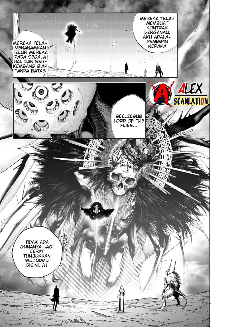 image-komik-kokuma-musou-chapter-65-4/8