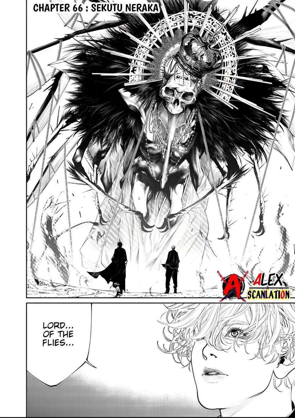 image-komik-kokuma-musou-chapter-66-2/9