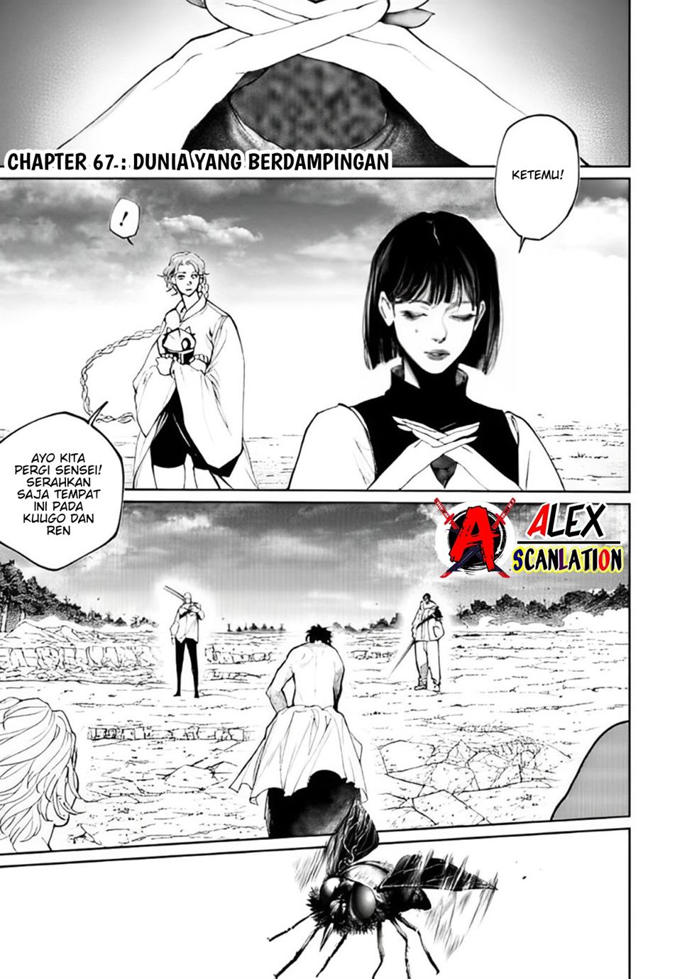 image-komik-kokuma-musou-chapter-67-2/10