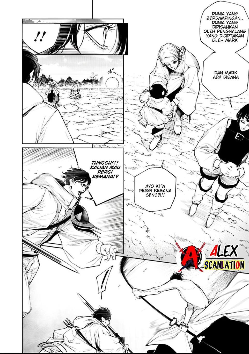 image-komik-kokuma-musou-chapter-67-3/10