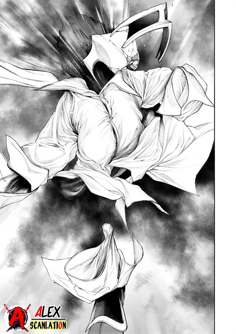 image-komik-kokuma-musou-chapter-68-10/12