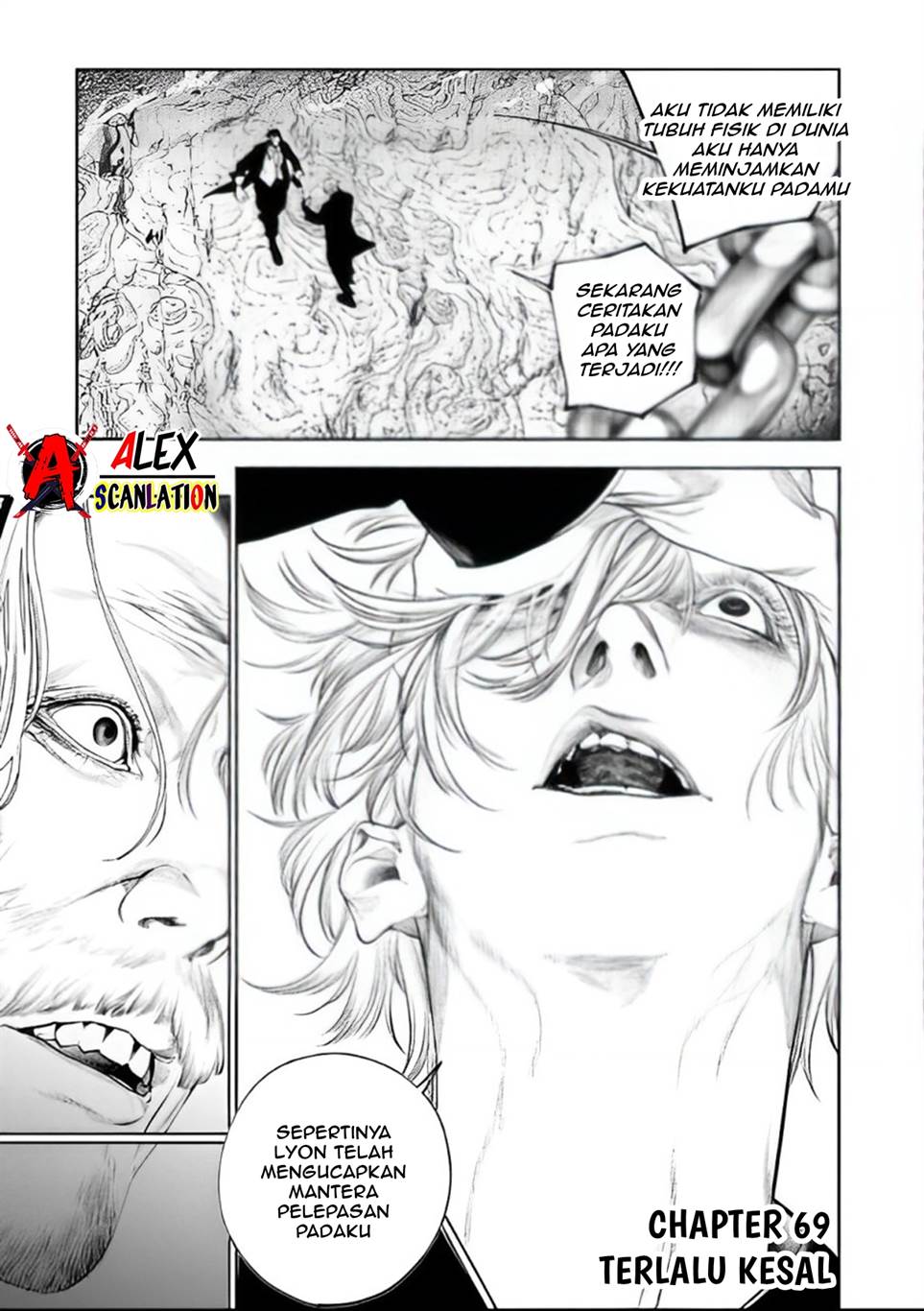 image-komik-kokuma-musou-chapter-69-2/12