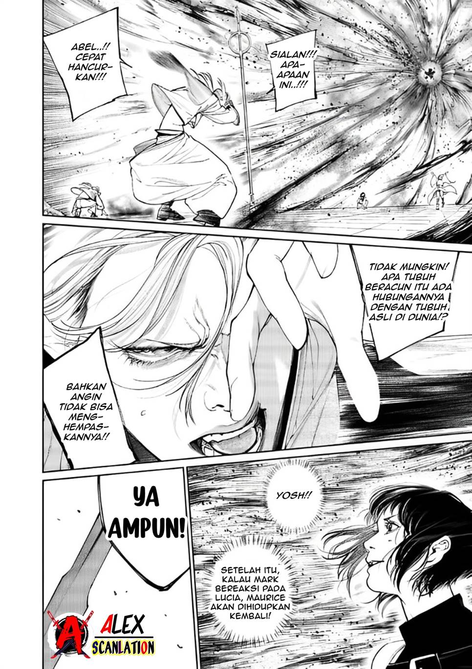 image-komik-kokuma-musou-chapter-69-3/12