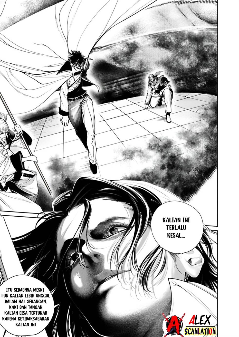 image-komik-kokuma-musou-chapter-69-4/12