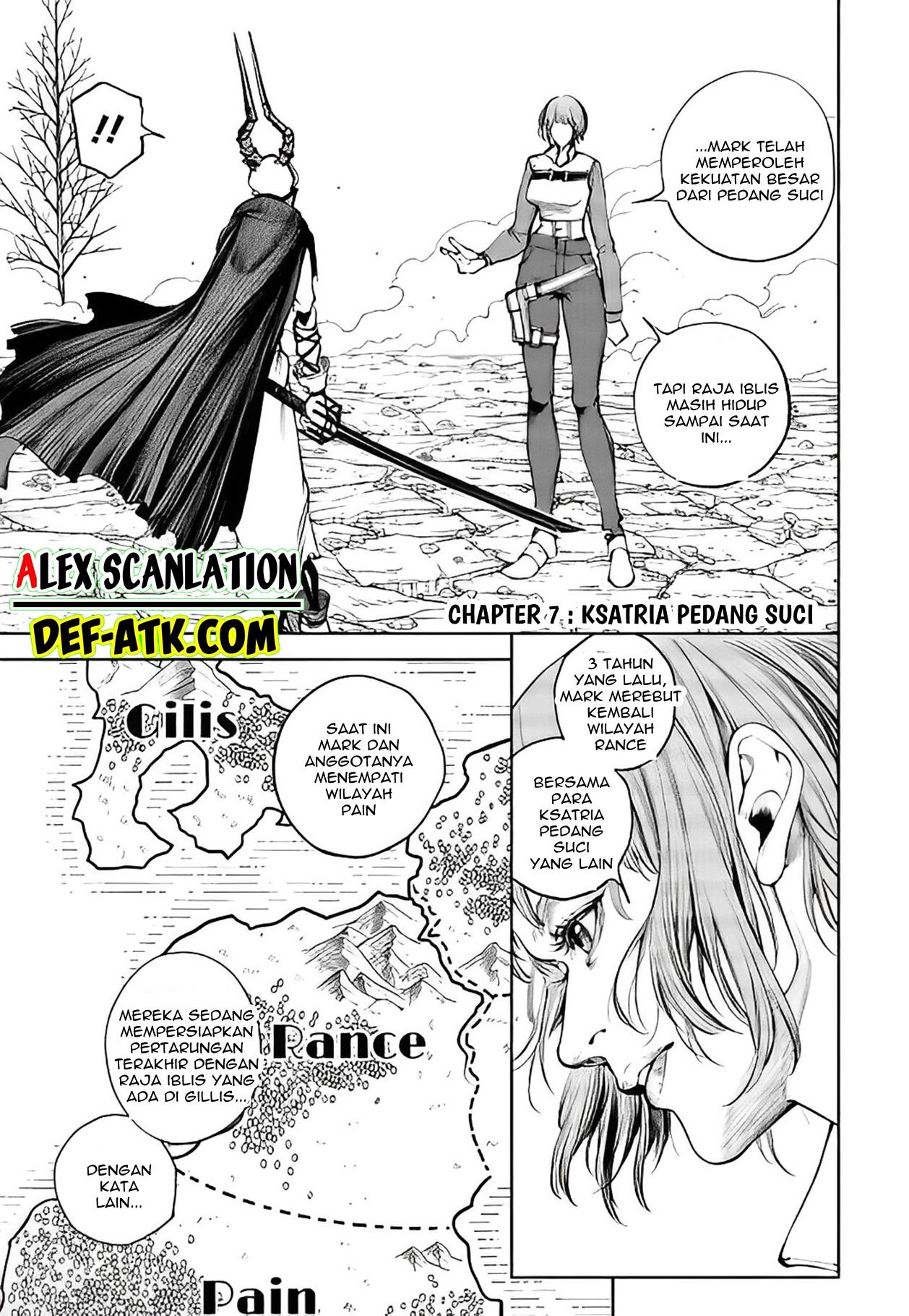 image-komik-kokuma-musou-chapter-7-2/16