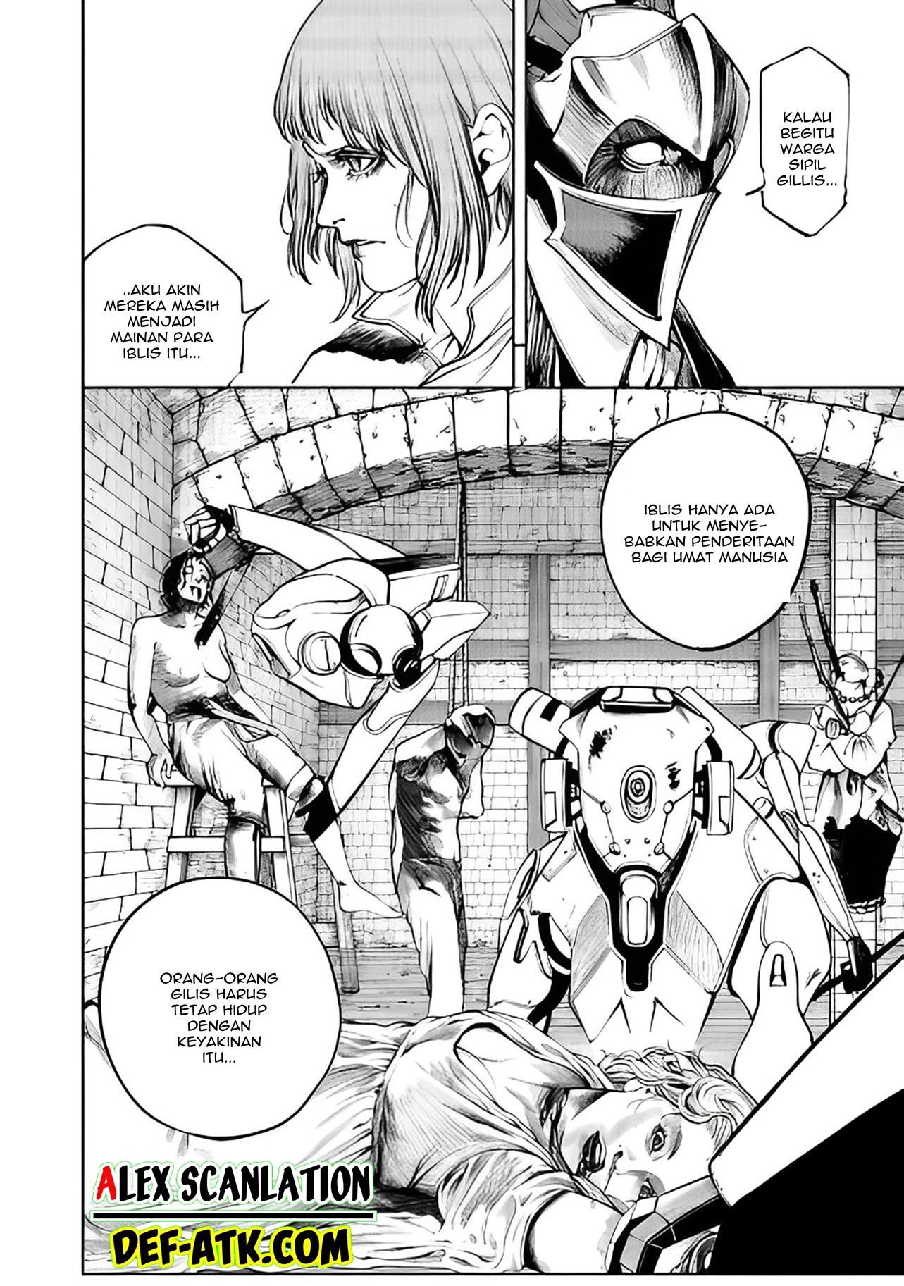 image-komik-kokuma-musou-chapter-7-3/16