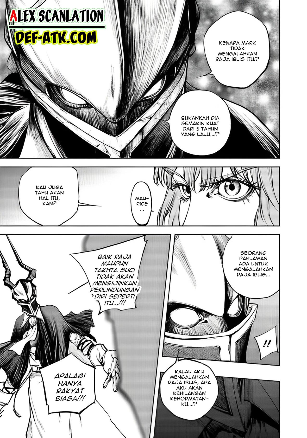 image-komik-kokuma-musou-chapter-7-4/16