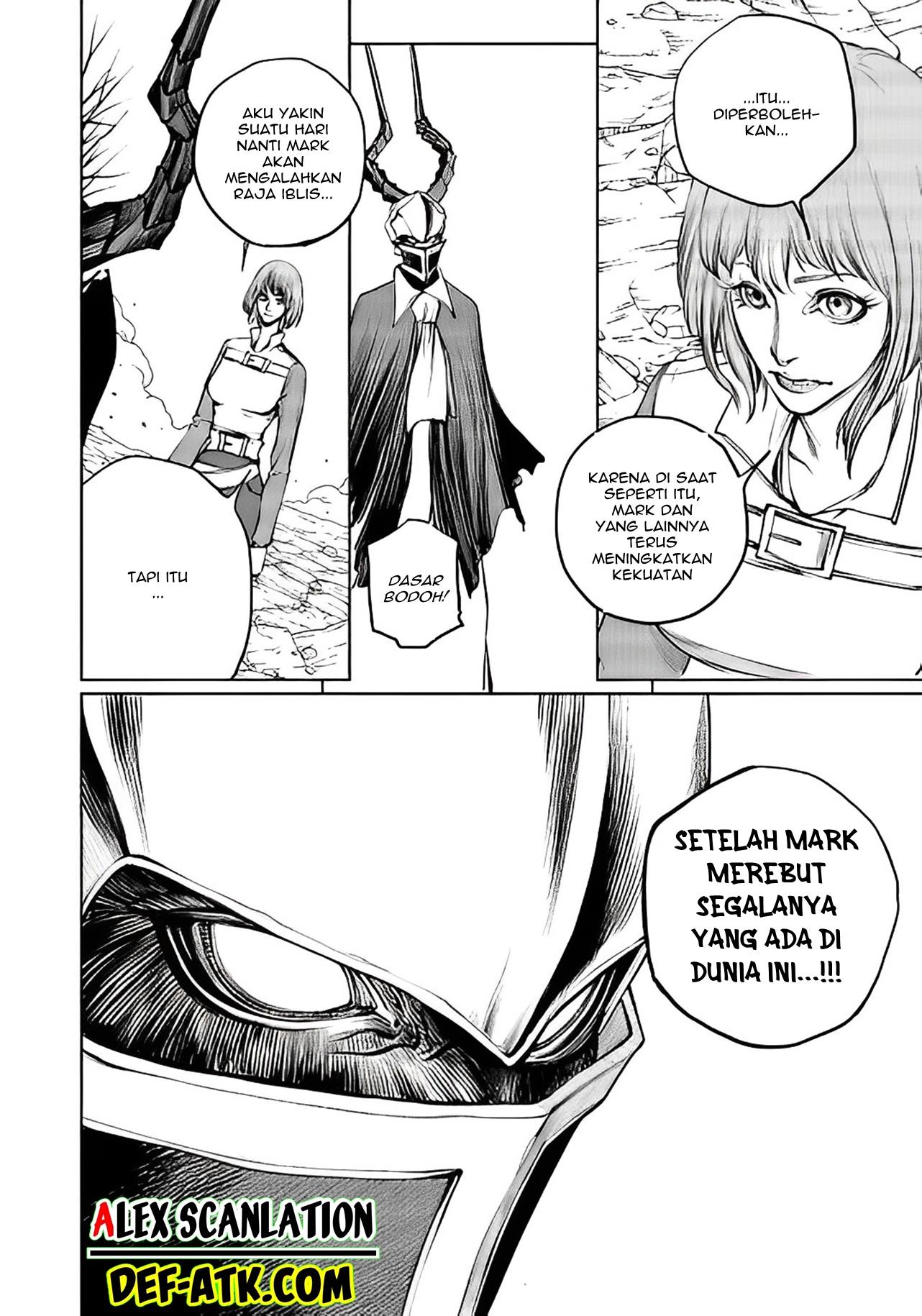 image-komik-kokuma-musou-chapter-7-5/16