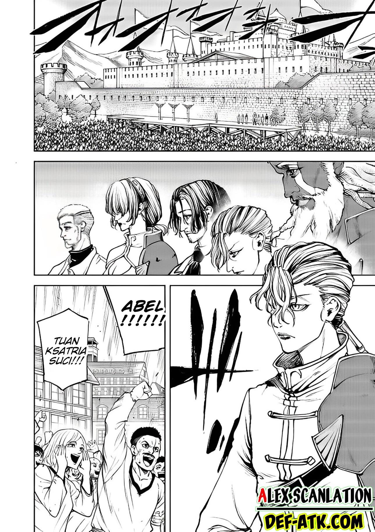 image-komik-kokuma-musou-chapter-7-9/16