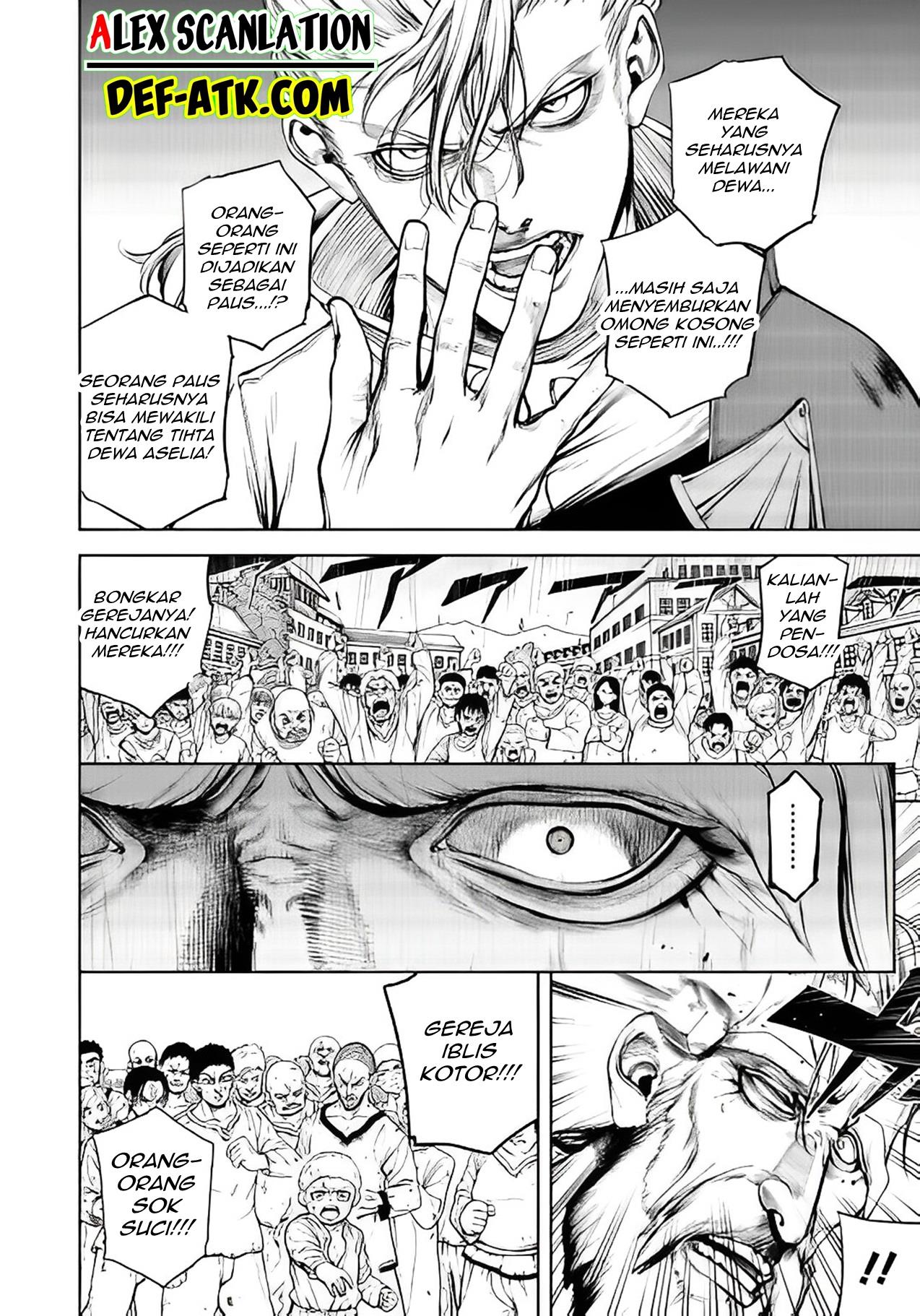 image-komik-kokuma-musou-chapter-7-11/16