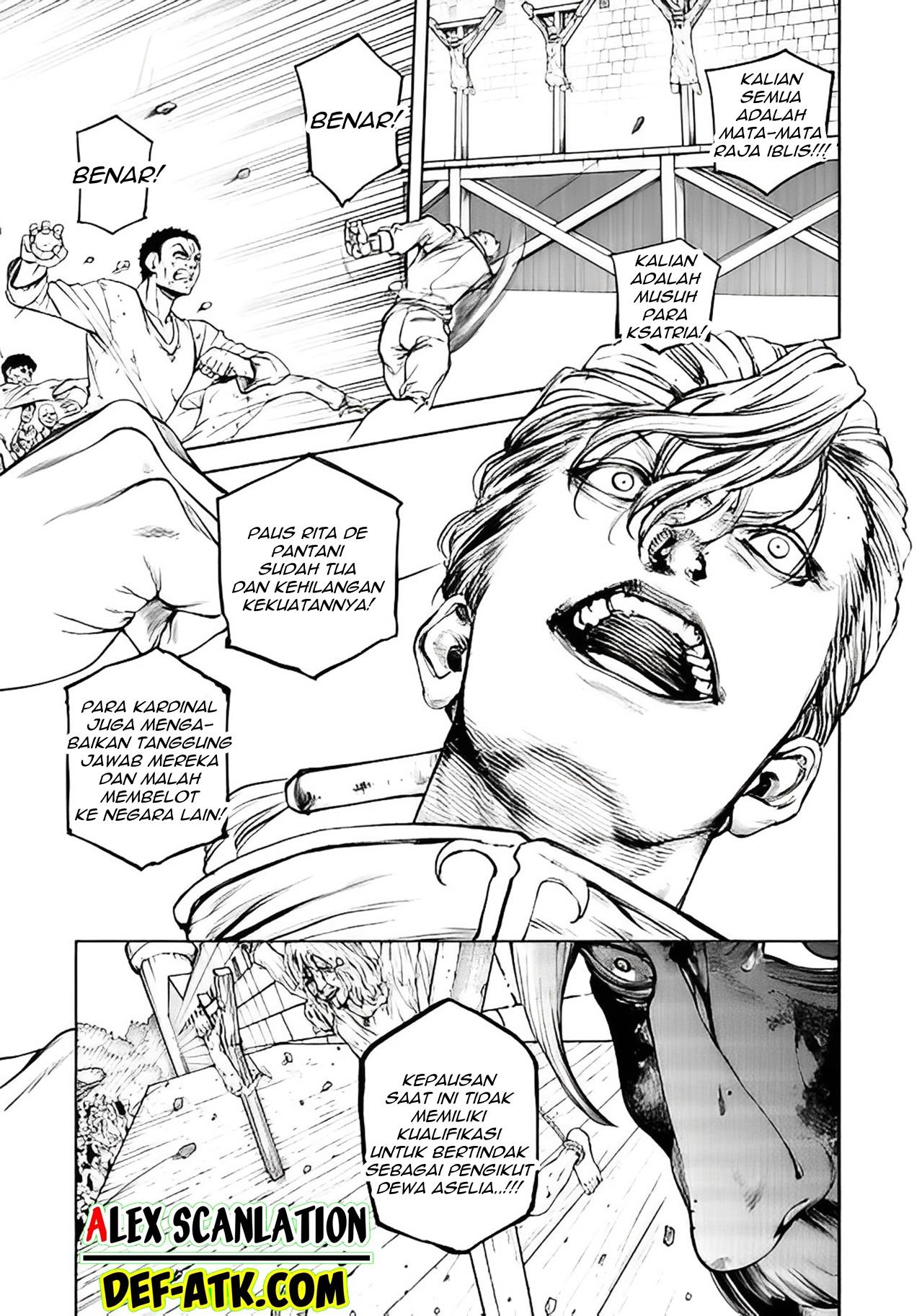 image-komik-kokuma-musou-chapter-7-12/16