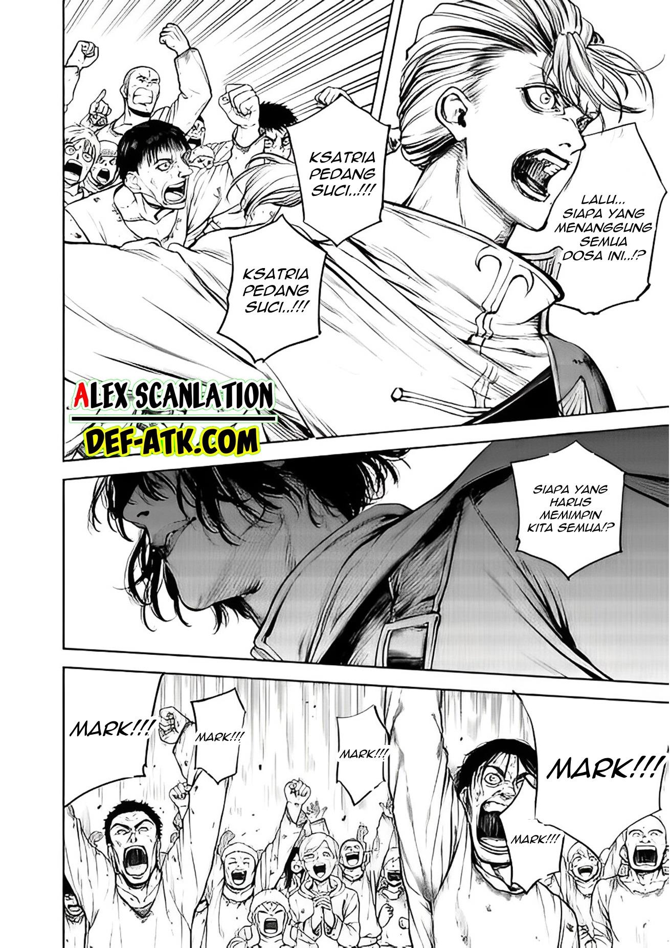 image-komik-kokuma-musou-chapter-7-13/16