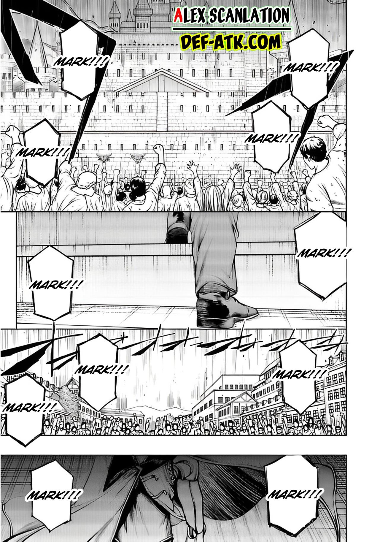 image-komik-kokuma-musou-chapter-7-14/16