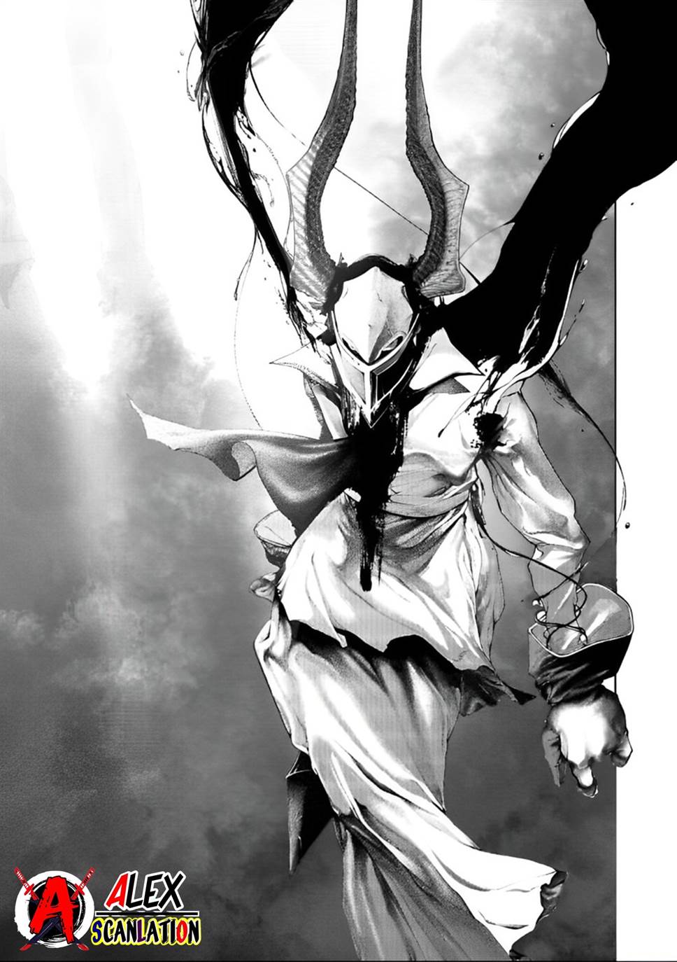 image-komik-kokuma-musou-chapter-70-4/12