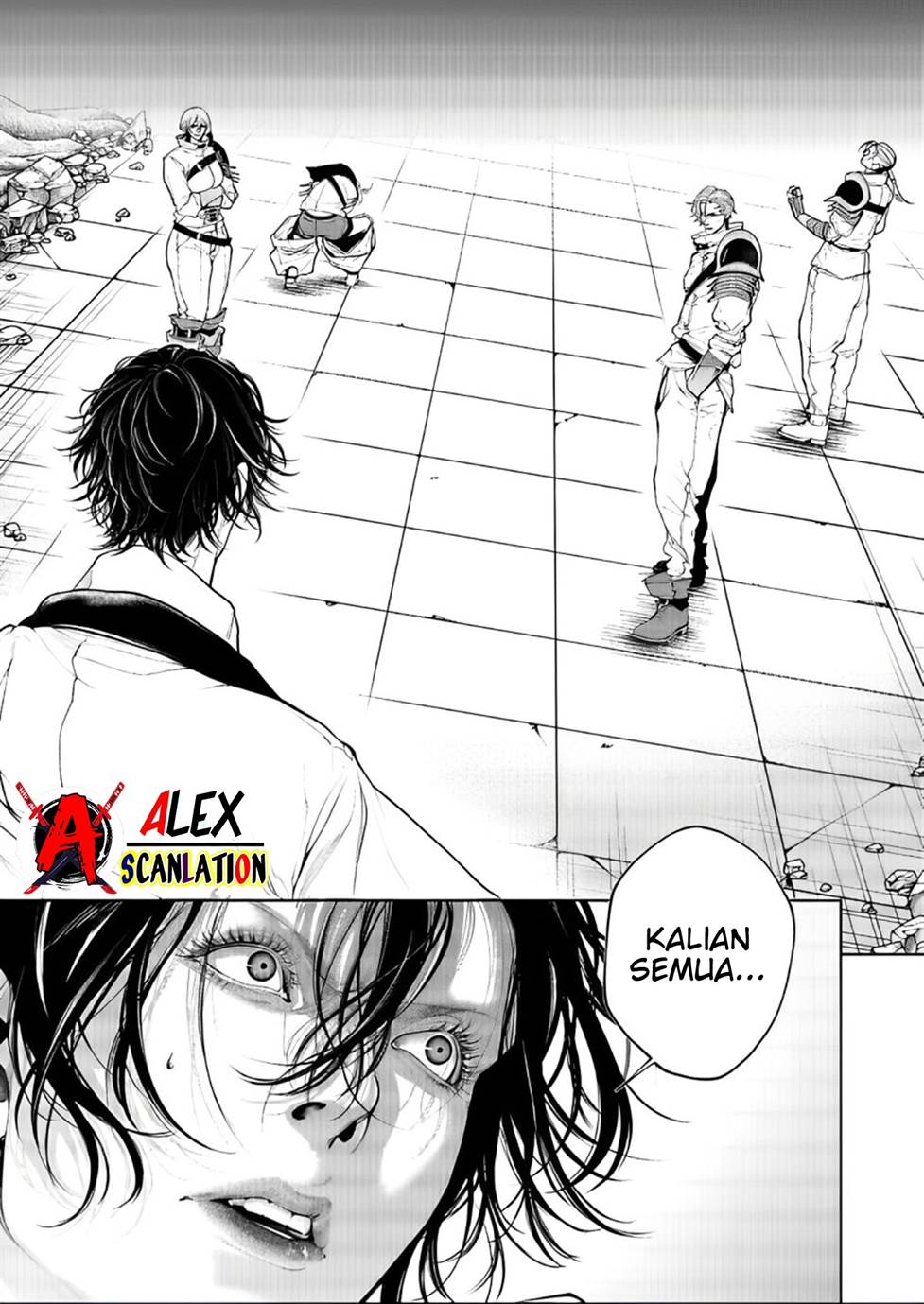 image-komik-kokuma-musou-chapter-70-10/12