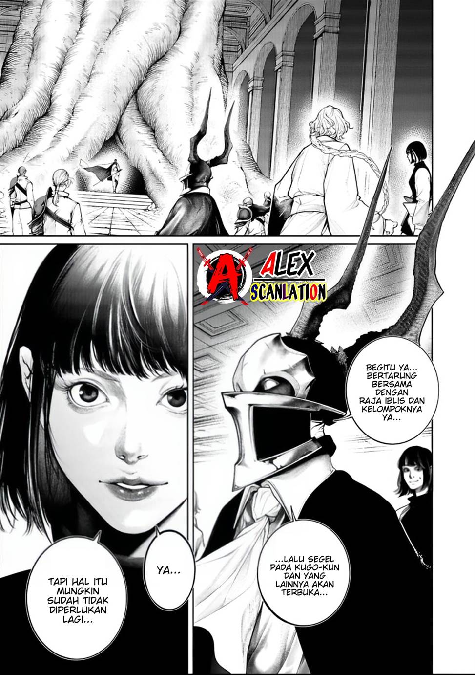 image-komik-kokuma-musou-chapter-71-2/12