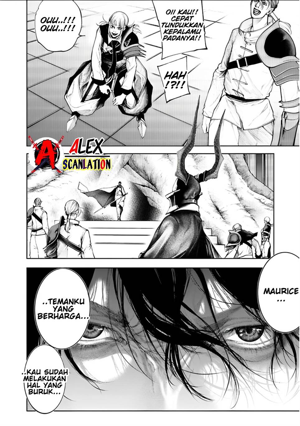 image-komik-kokuma-musou-chapter-71-3/12
