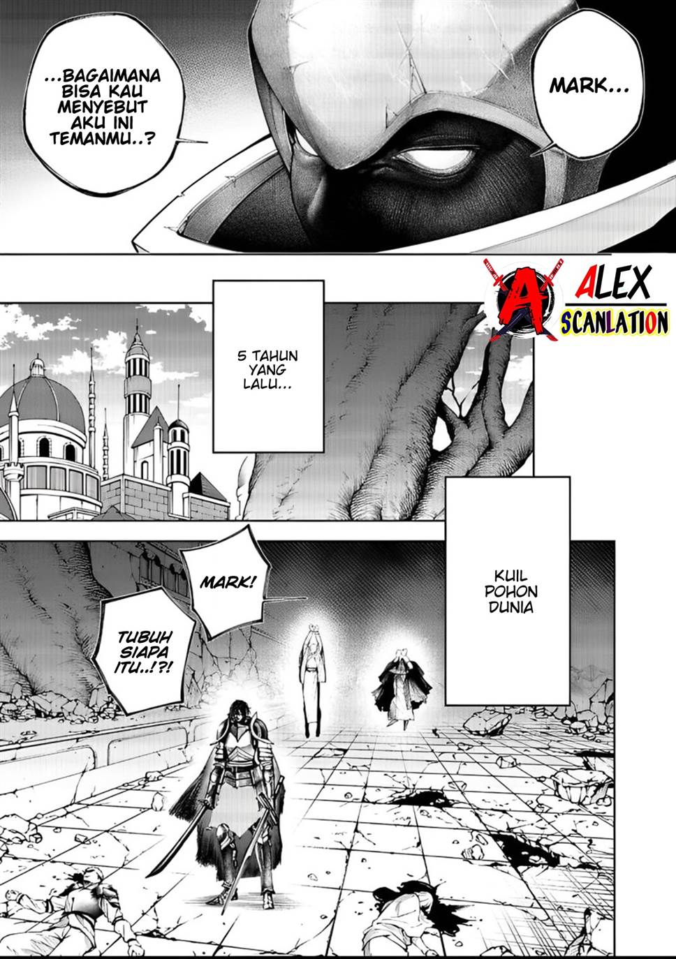 image-komik-kokuma-musou-chapter-71-4/12