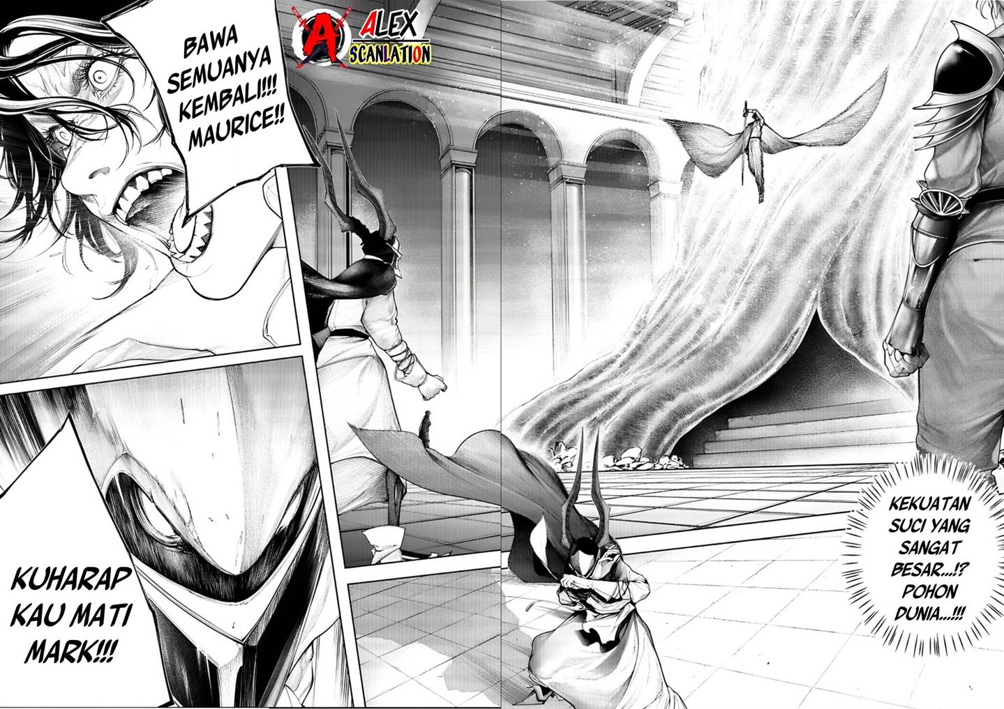 image-komik-kokuma-musou-chapter-71-10/12