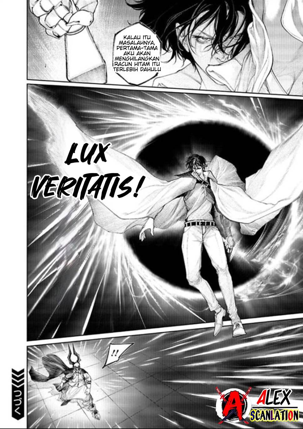 image-komik-kokuma-musou-chapter-71-11/12