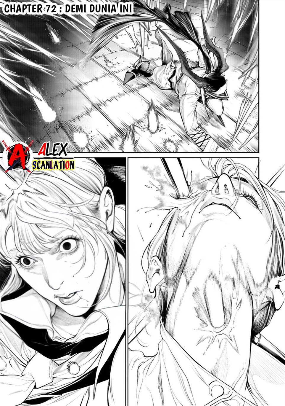 image-komik-kokuma-musou-chapter-72-2/11