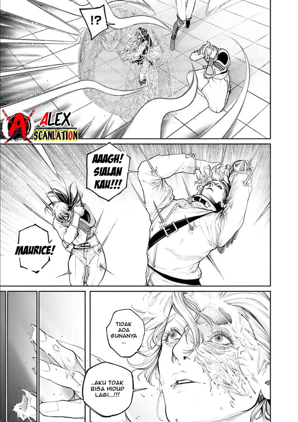 image-komik-kokuma-musou-chapter-72-4/11