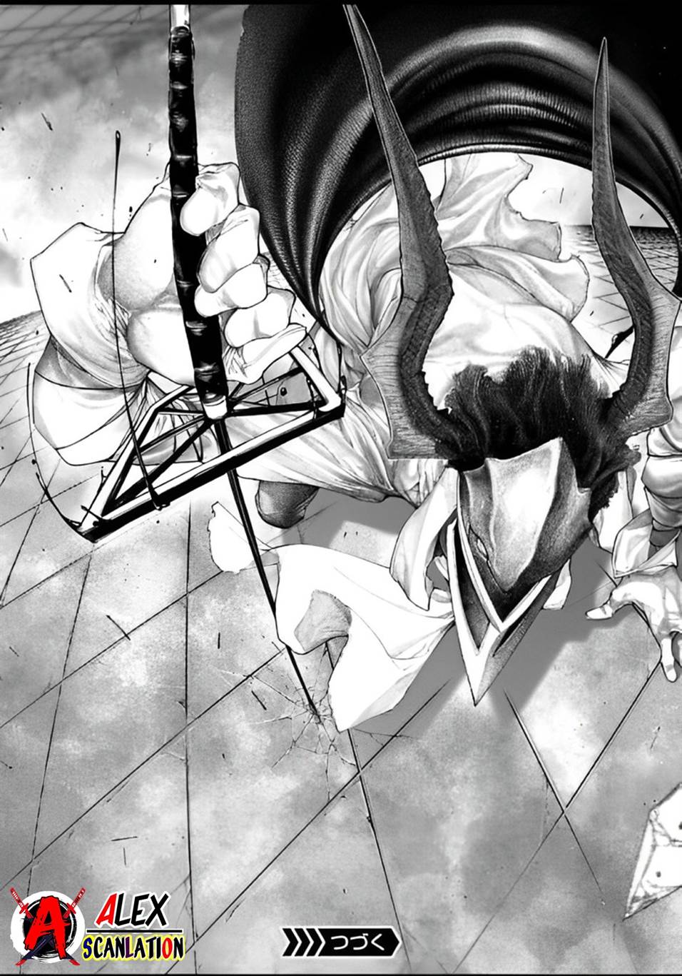 image-komik-kokuma-musou-chapter-72-10/11