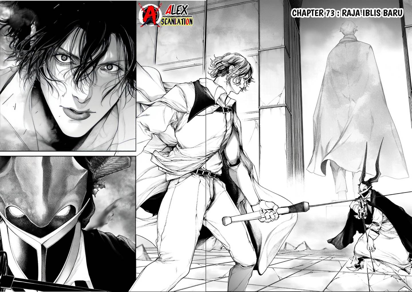 image-komik-kokuma-musou-chapter-73-2/17