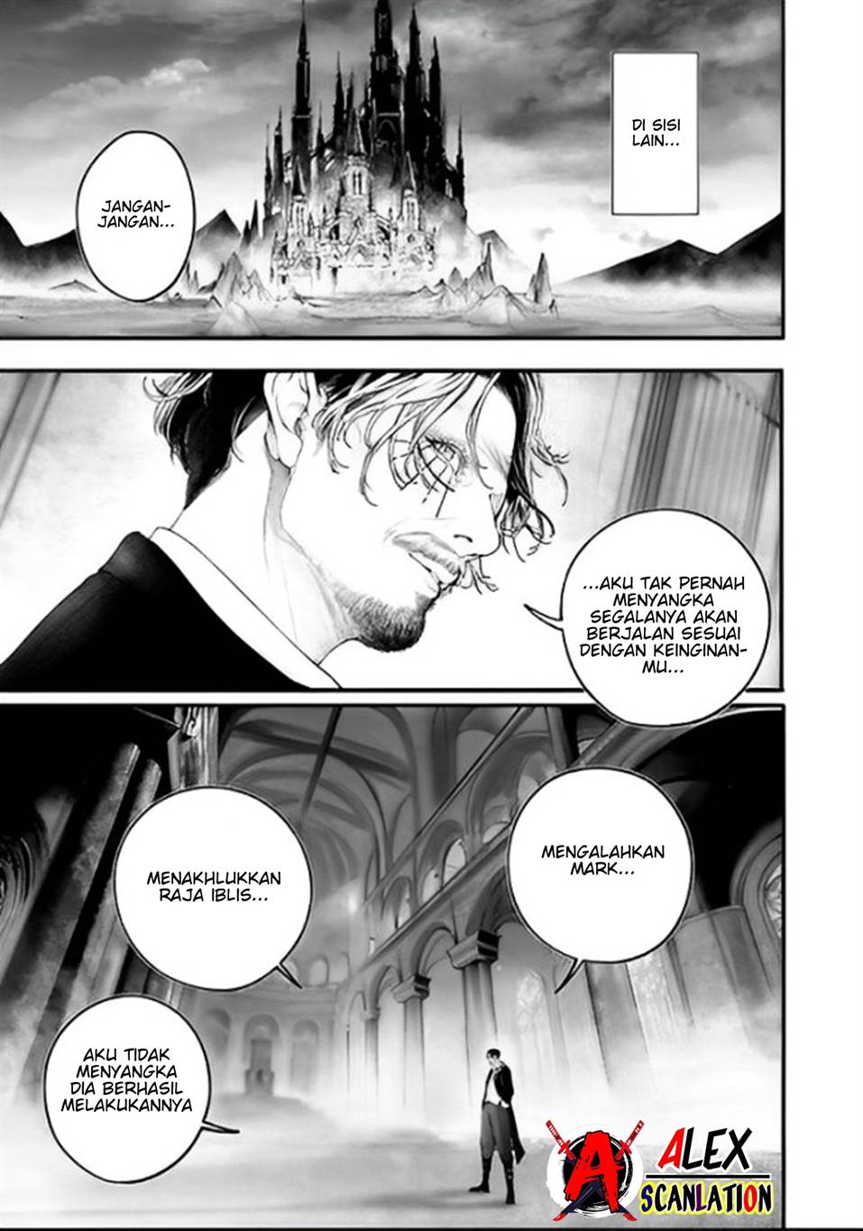 image-komik-kokuma-musou-chapter-73-14/17