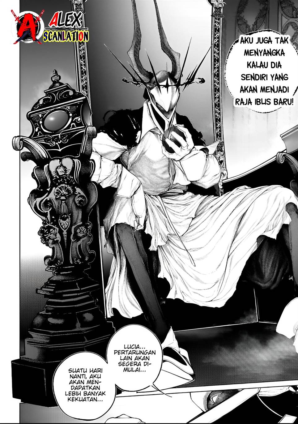 image-komik-kokuma-musou-chapter-73-15/17