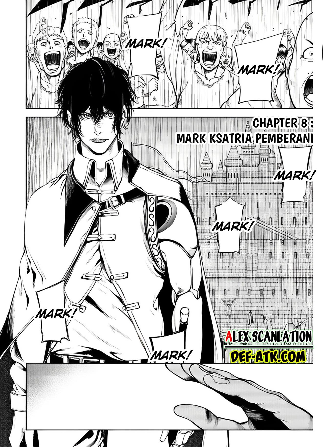 image-komik-kokuma-musou-chapter-8-2/16