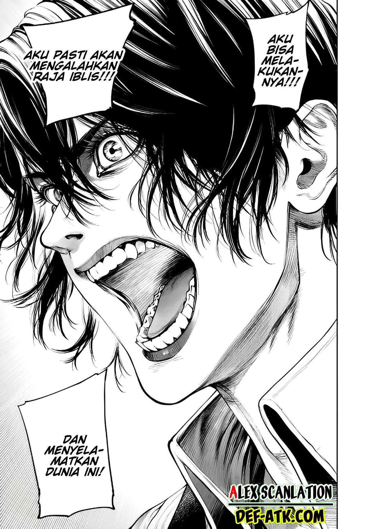 image-komik-kokuma-musou-chapter-8-4/16