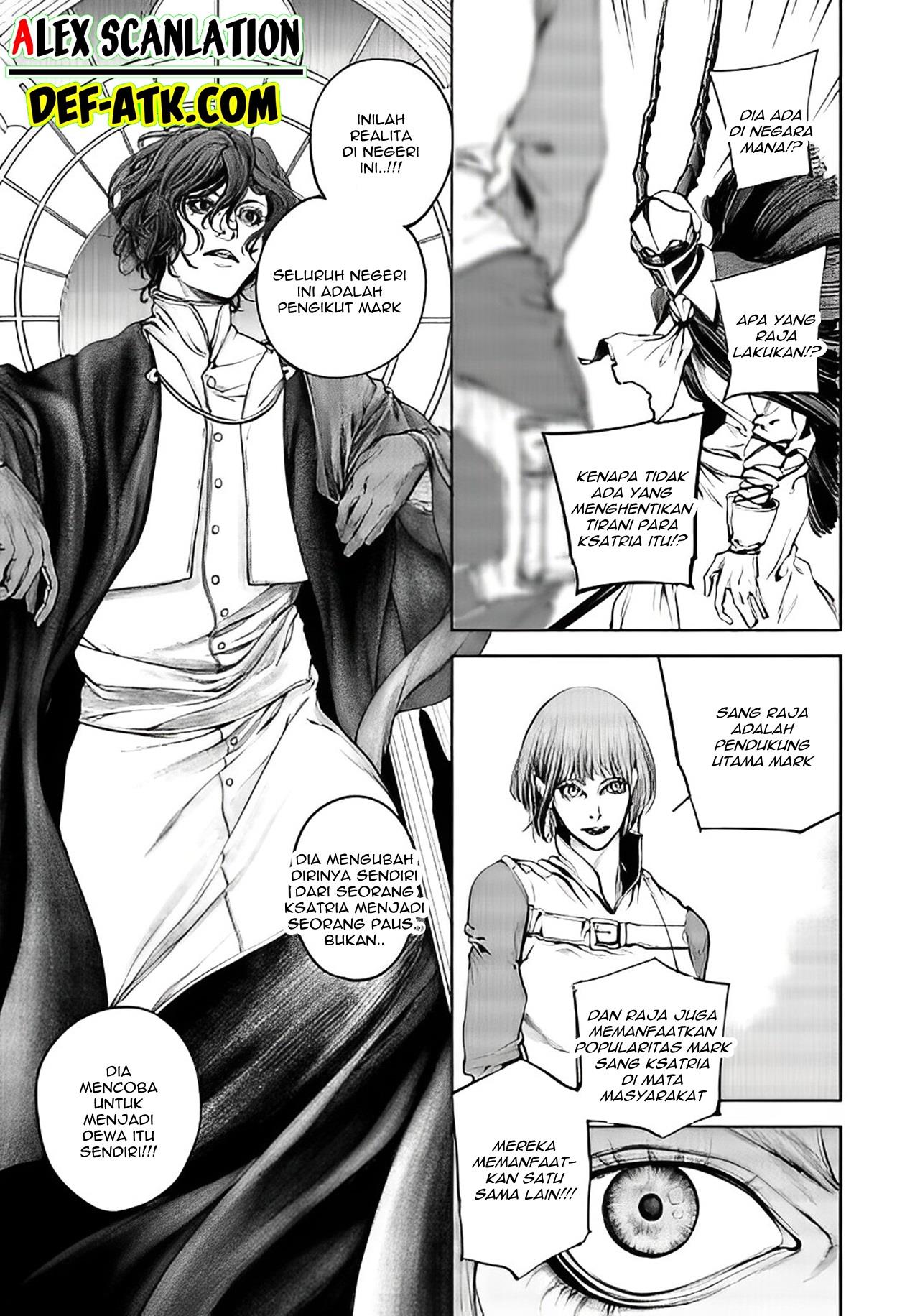 image-komik-kokuma-musou-chapter-8-10/16