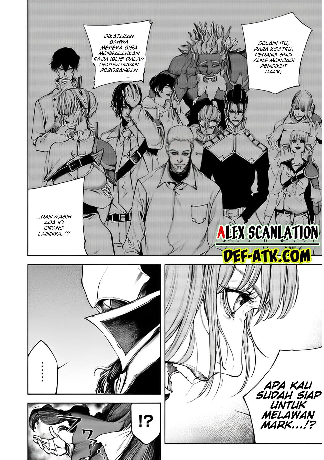 image-komik-kokuma-musou-chapter-8-11/16